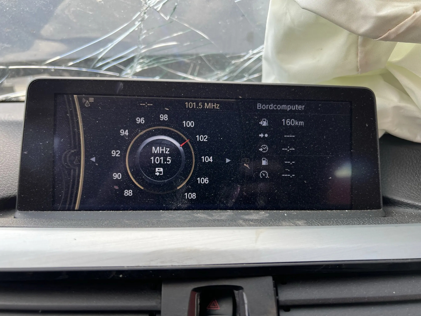 BMW 3 (F30, F80) 328 i xDrive 2012 – 12