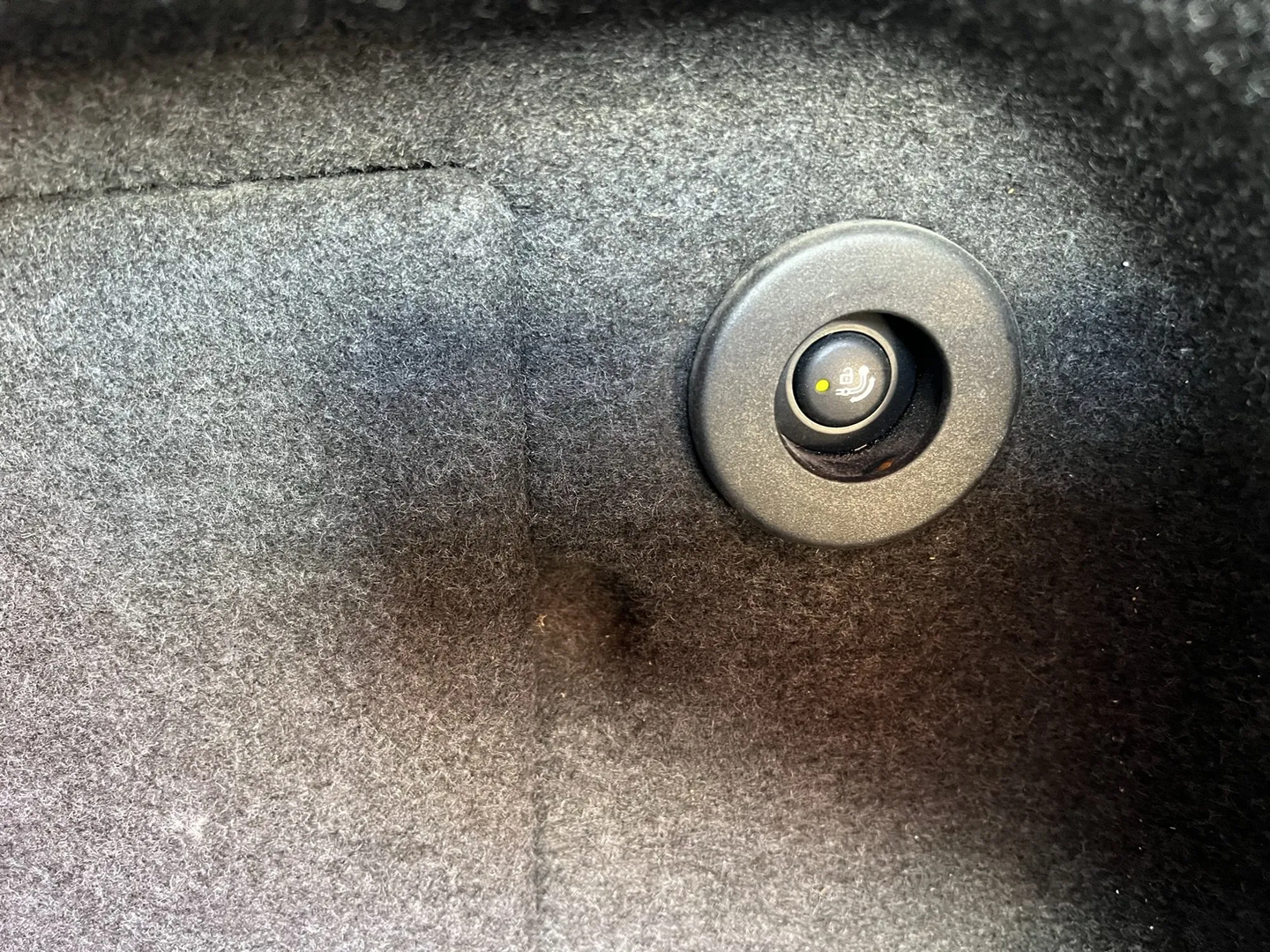 BMW 5 (F10) 530 d 2010 – 19