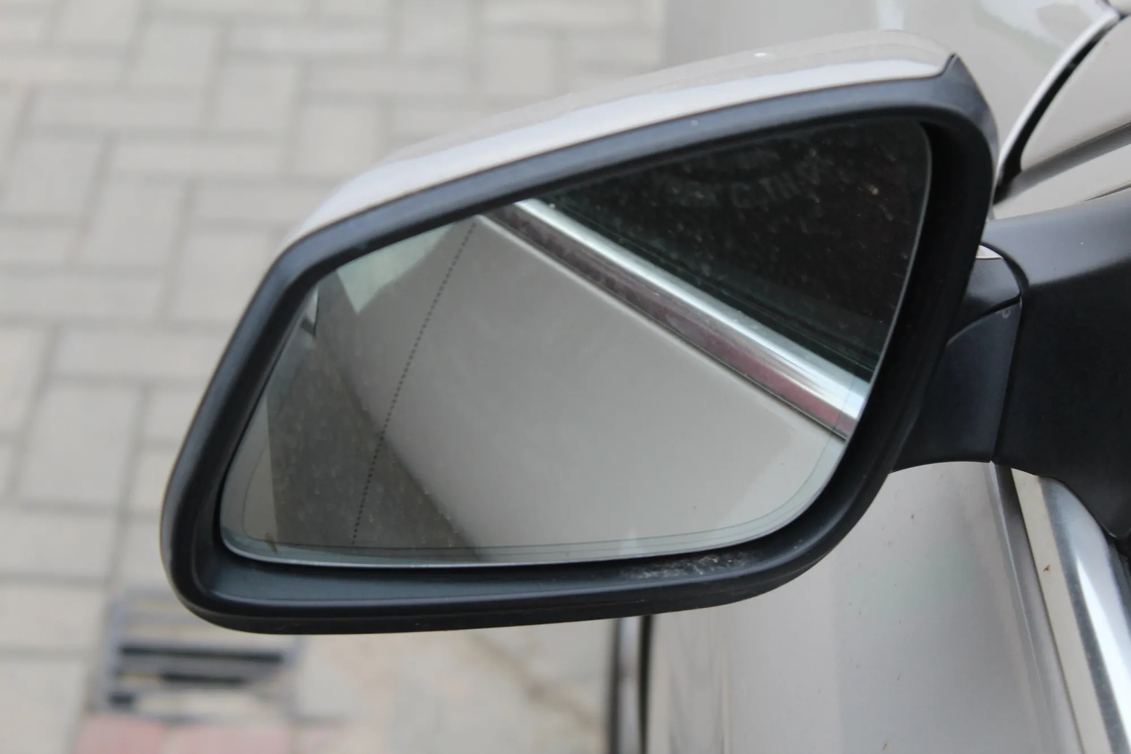 BMW 5 (F10) 525 d 2011 – 18
