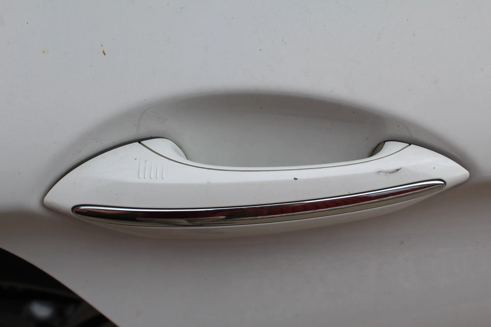 BMW 5 Touring (F11) 530 d 2014 – 7