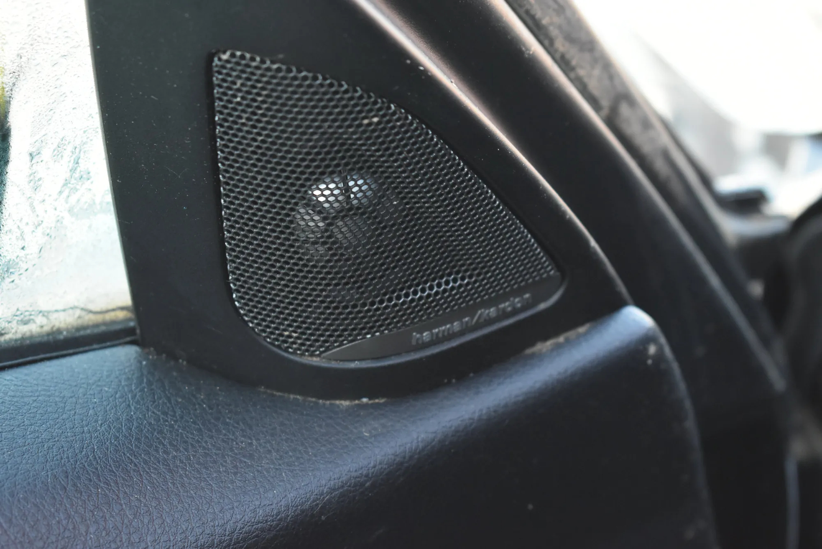 BMW 3 Touring (F31) 330 d 2012 – 9