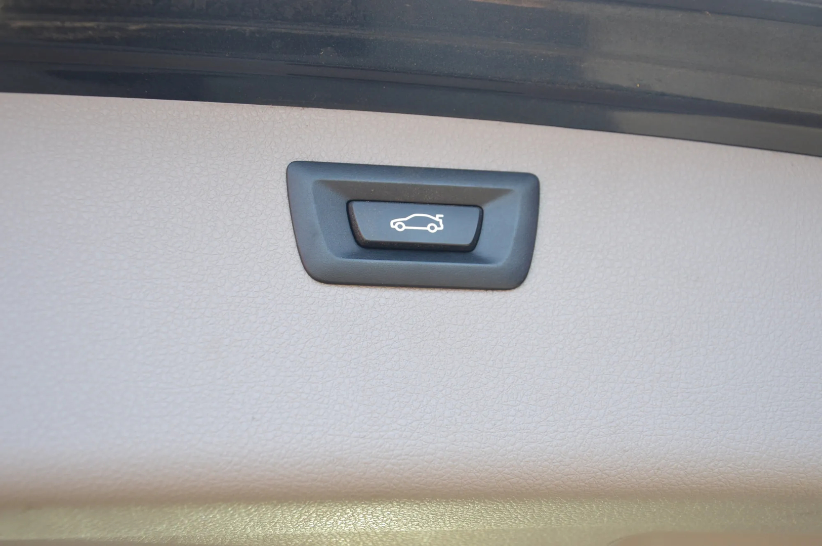 BMW 3 Touring (F31) 330 d 2012 – 14