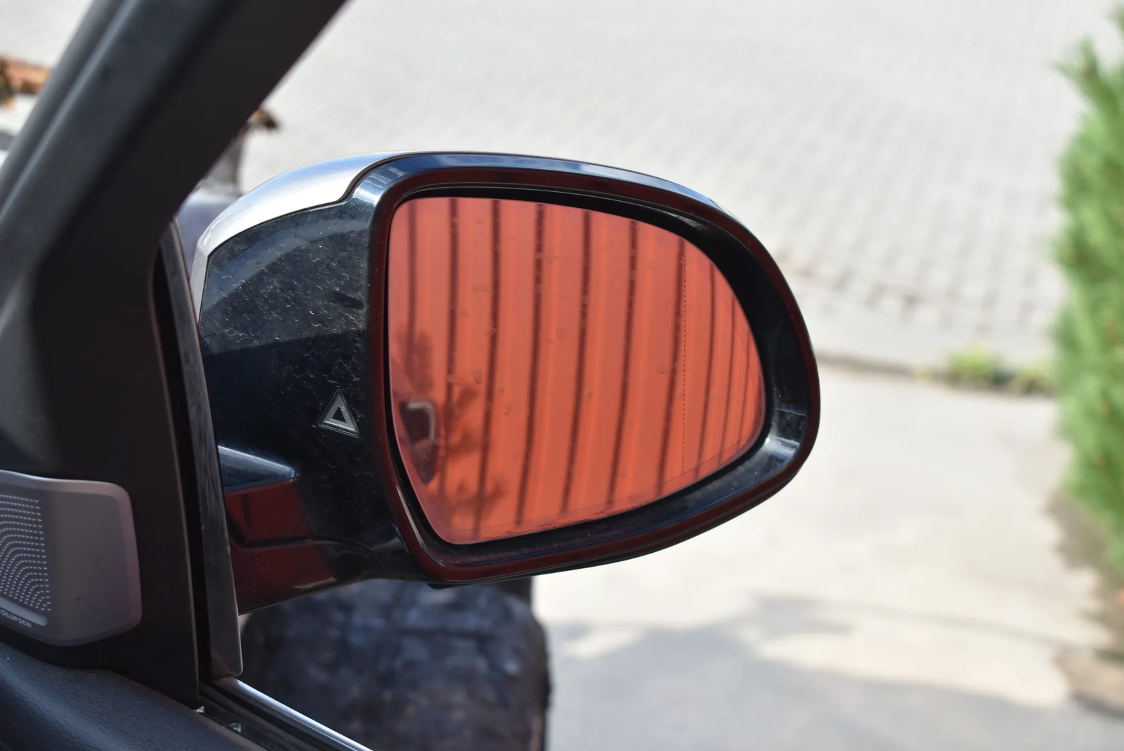 BMW X5 (F15, F85) M 50 d 2015 – 8