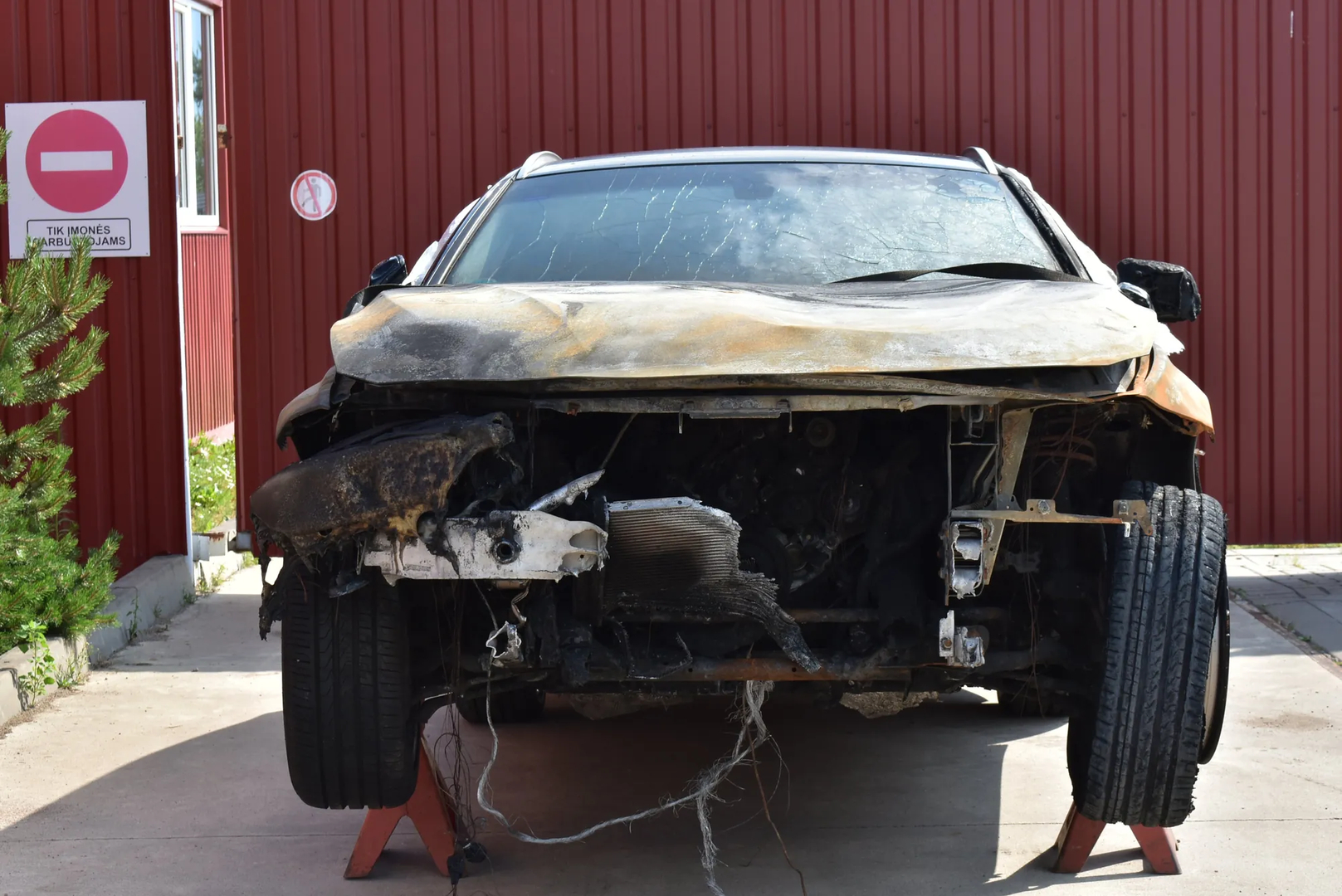 BMW 3 Touring (F31) 320 d 2012 – 13