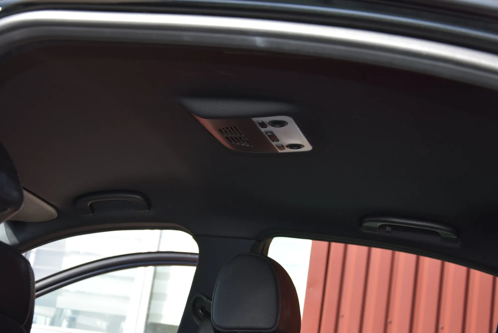 BMW 3 (E90) 330 d 2011 – 14