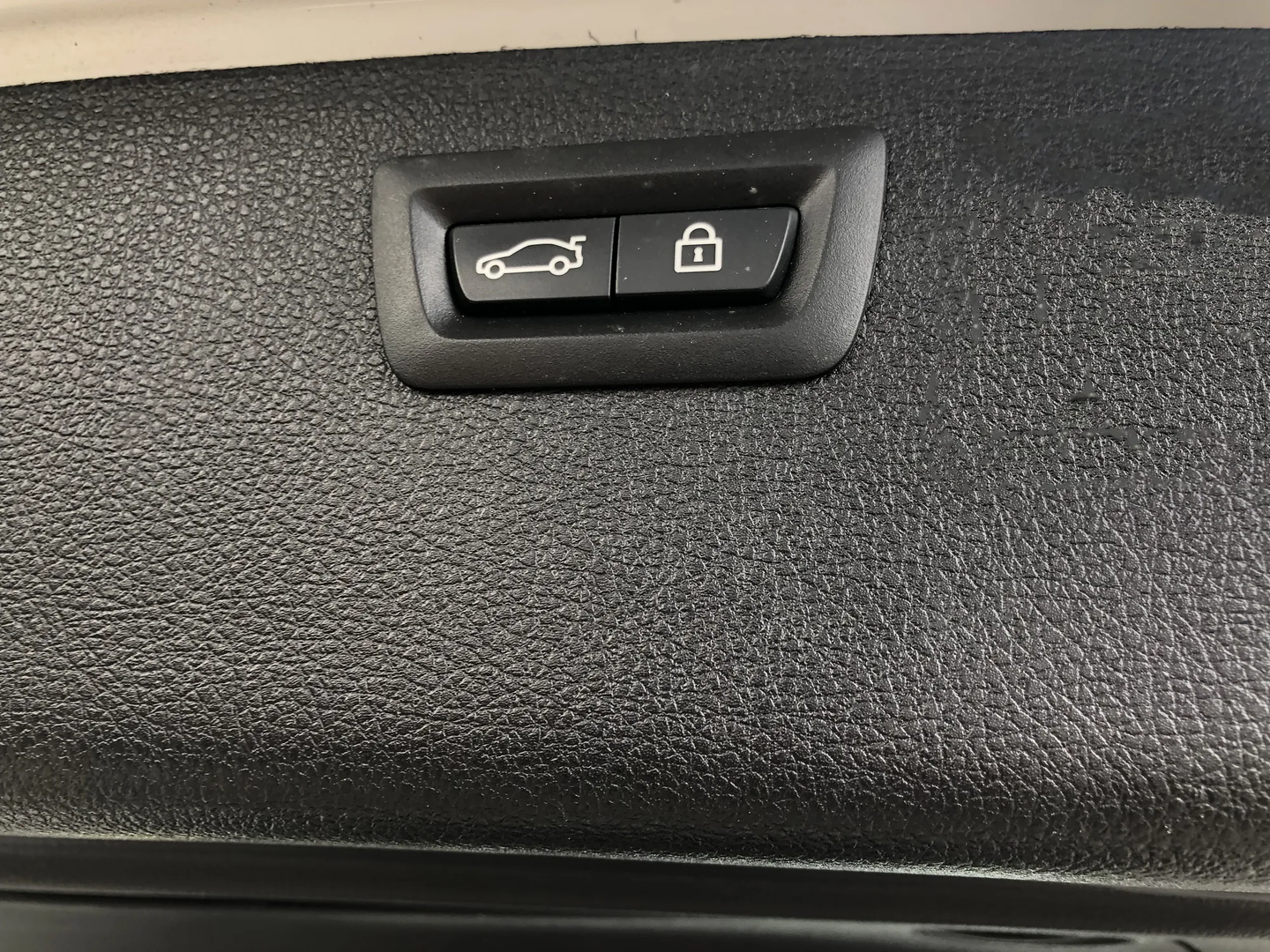 BMW 3 Touring (F31) 320 d xDrive 2015 – 8