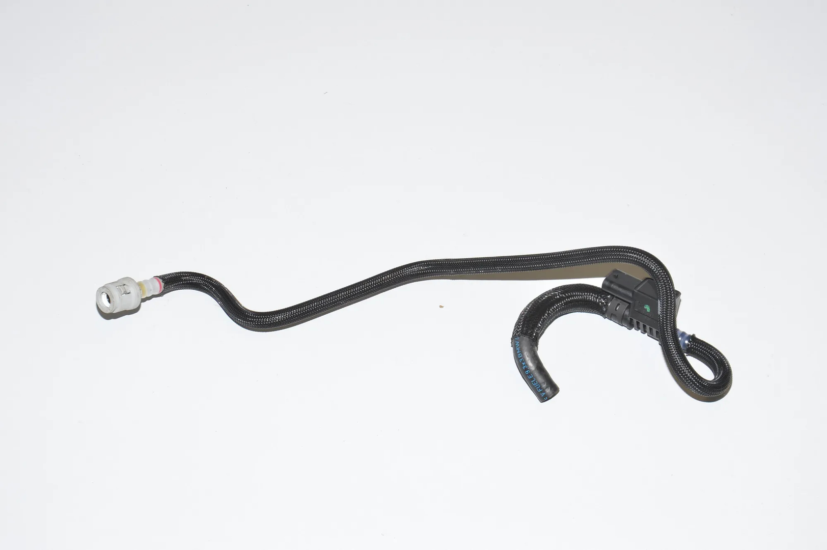 BMW 5 Touring (F11) 525 d xDrive 2014 – 2