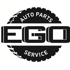 EGO