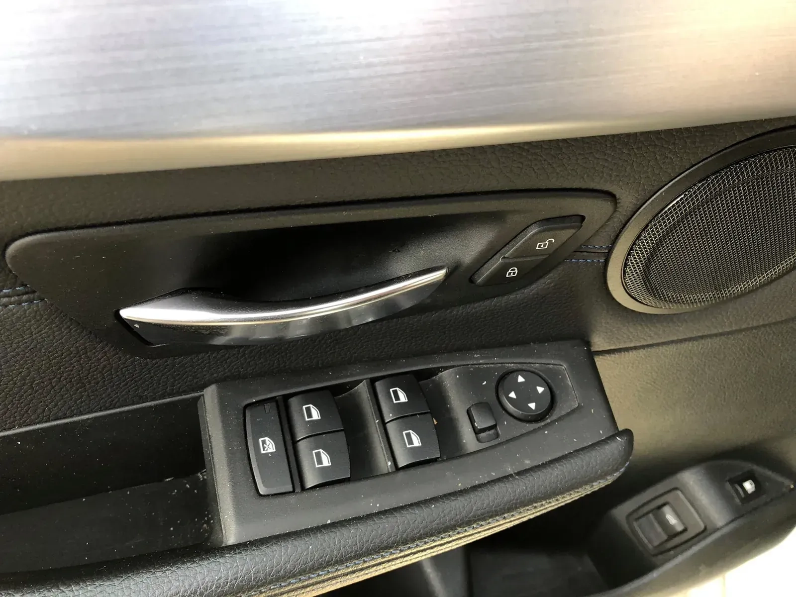 BMW BMW 2 Active Tourer (F45) 225 xe 2019 – 14