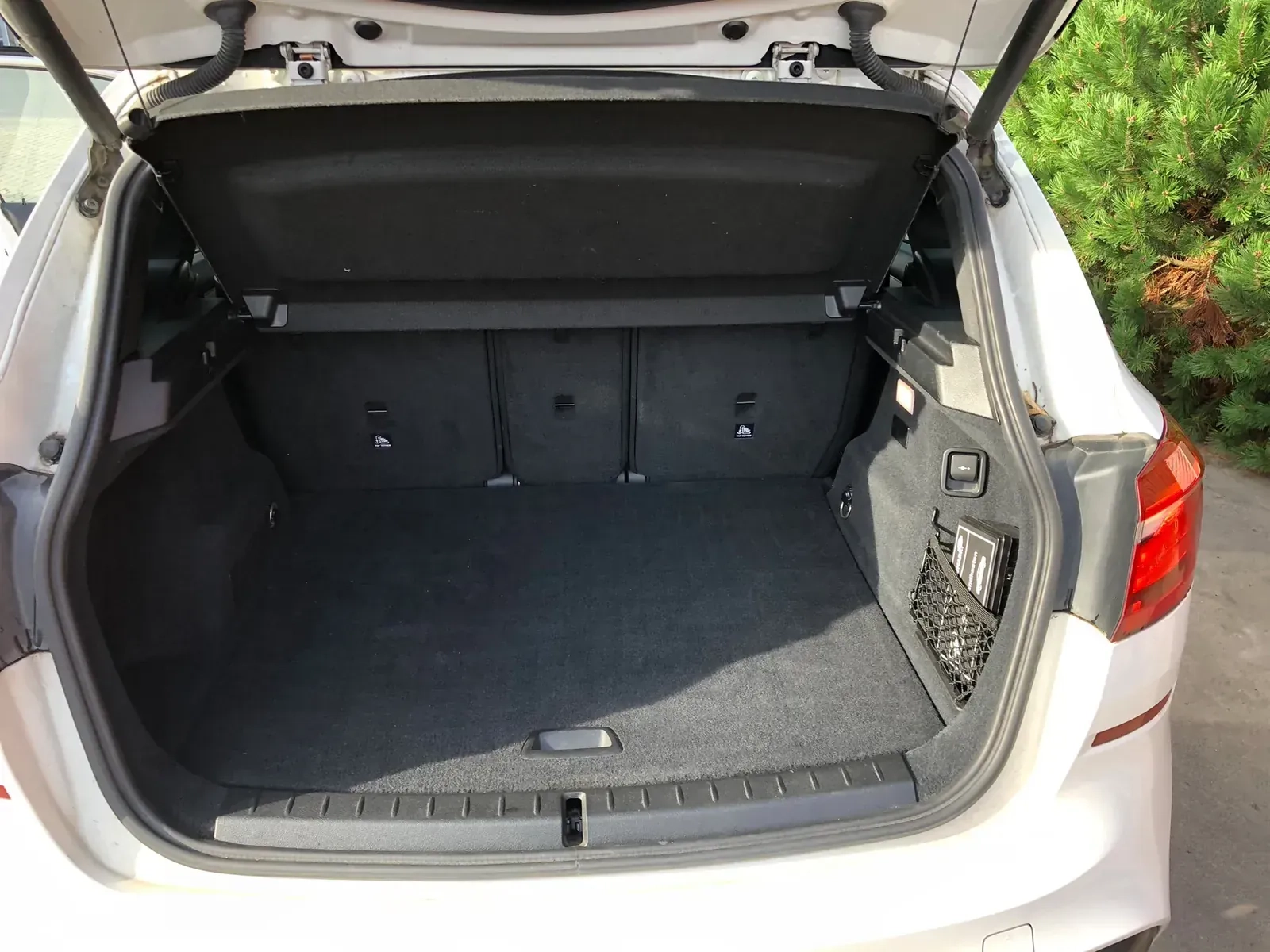 BMW BMW 2 Active Tourer (F45) 225 xe 2019 – 15
