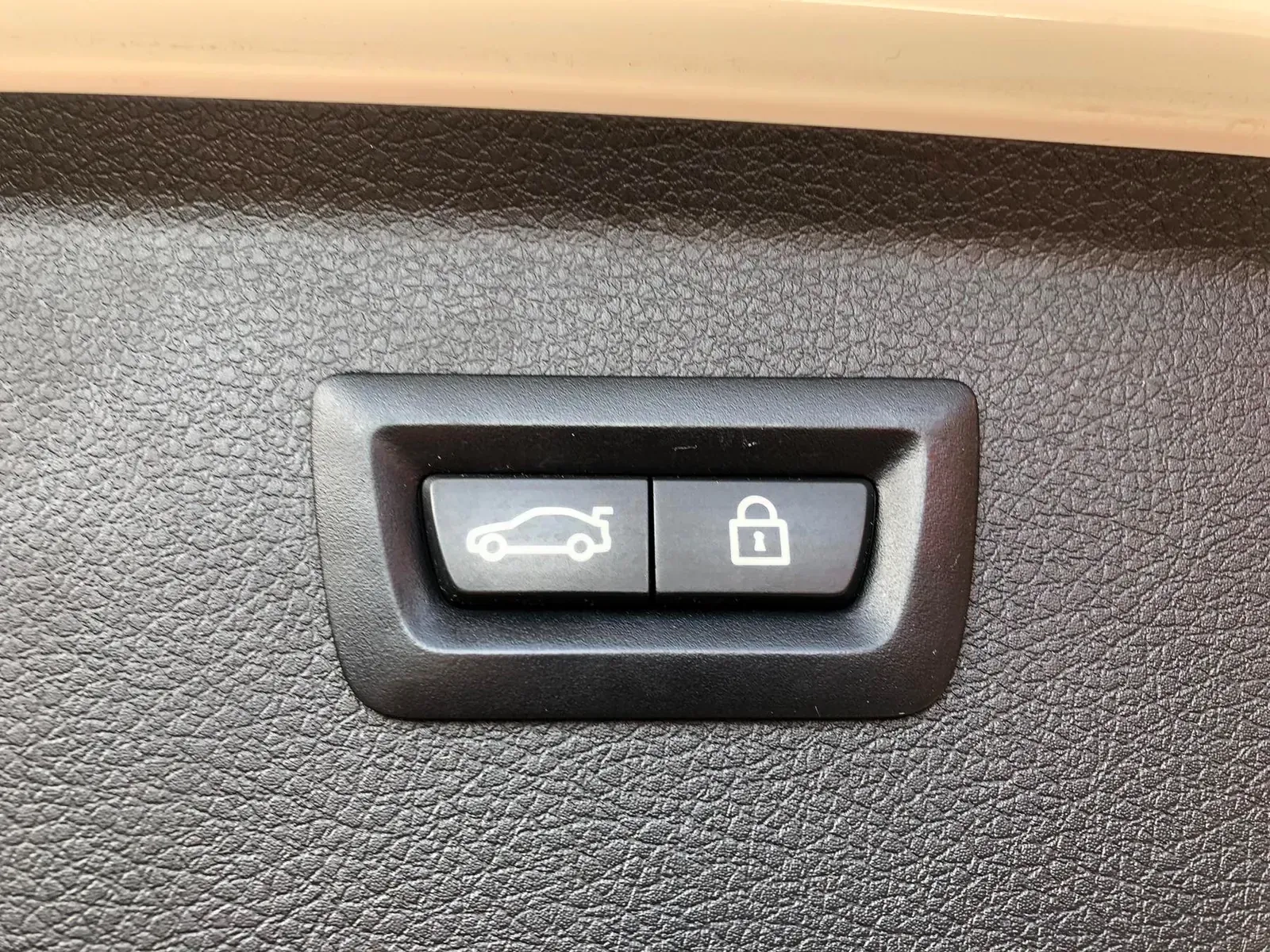 BMW BMW 2 Active Tourer (F45) 225 xe 2019 – 16